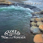 Buy River Of Now And Forever