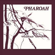 Buy Pharoah - Deluxe Edition