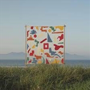 Buy An Ever Changing View