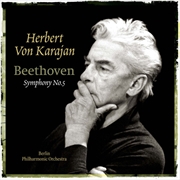 Buy Beethoven - Symphony 5 In C Minor Op 67