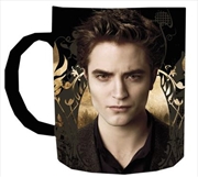 Buy Edward Face Mug