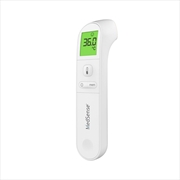 Buy MedSense Infrared Forehead Thermometer TF01
