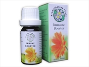 Buy Aromatherapy Clinic Immune Booster