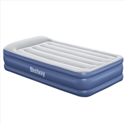Buy Bestway Air Bed - Single Size