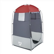 Buy Bestway Portable Change Room for Camping