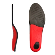 Buy Bibal Insole M Size Full Whole Insoles Shoe Inserts Arch Support Foot Pads