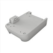 Buy Brother PABU001 Battery Base - for use in Brother Printer