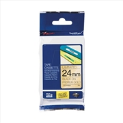 Buy Brother TZePR851 Label Tape - for use in Brother Printer