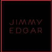 Buy Bounce Make Model Ep