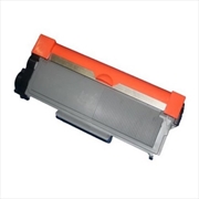 Buy Compatible Premium TN3440 High Yield Black  Toner Cartridge - for use in Brother Printers