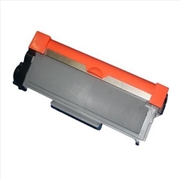 Buy Compatible Premium TN3440 High Yield Black  Toner Cartridge - for use in Brother Printers