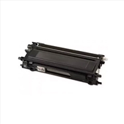Buy Compatible Premium TN251BK  Black Toner  - for use in Brother Printers