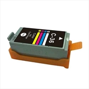 Buy Compatible Premium Ink Cartridges CLI36  Colour Photo Cartridge - for use in Canon Printers