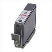Buy Compatible Premium Ink Cartridges PGI9PM  Photo Magenta Ink - for use in Canon Printers