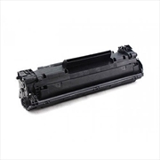 Buy Compatible Premium Toner Cartridges CART337  Toner - for use in Canon Printers