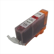 Buy Compatible Premium Ink Cartridges CLI526M  Magenta Ink - for use in Canon Printers