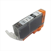Buy Compatible Premium Ink Cartridges CLI526BK  Photo Black Ink - for use in Canon Printers