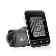 Buy CHOETECH BP01 Arm Blood Pressure Monitor
