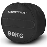 Buy CORTEX 90kg Strongman Sandbag