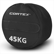 Buy CORTEX 45kg Strongman Sandbag