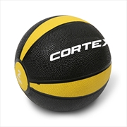 Buy CORTEX 2kg Medicine Ball