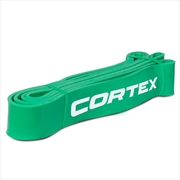 Buy CORTEX Resistance Band 45mm