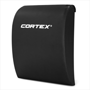Buy CORTEX Ab Mat Abdominal Support Mat