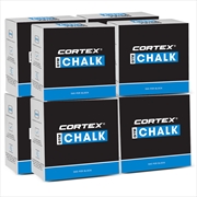 Buy CORTEX Weight Lifting Chalk 60g