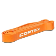 Buy CORTEX Resistance Band 32mm