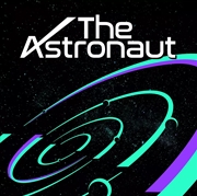 Buy Astronaut