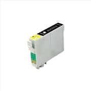 Buy Compatible Epson T5591 Black Ink Cartridge