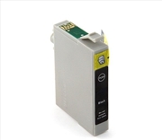 Buy Compatible Epson T1031 Black Ink Cartridge