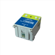 Buy Compatible Premium Ink Cartridges T008  Colour Cartridge - for use in Epson Printers