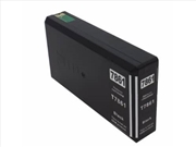 Buy Compatible Premium Ink Cartridges T7861 Standard Black   Inkjet Cartridge - for use in Epson Printer
