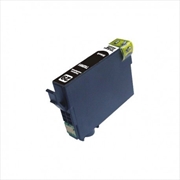 Buy Compatible Premium Ink Cartridges T029 Black   Inkjet Cartridge - for use in Epson Printers