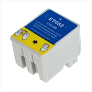Buy Compatible Premium Ink Cartridges T0540  Gloss Optimiser - for use in Epson Printers
