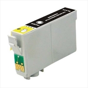 Buy Compatible Premium Ink Cartridges T0548  Matte Black Ink - for use in Epson Printers