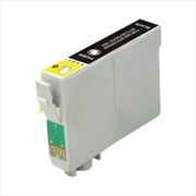 Buy Compatible Premium Ink Cartridges T0967  Light Black Cartridge R2880 - for use in Epson Printers
