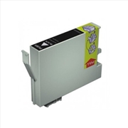 Buy Compatible Premium Ink Cartridges T0968  Matte Black Cartridge R2880 - for use in Epson Printers