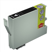 Buy Compatible Premium Ink Cartridges T0969  Light Light Black Cartridge R2880 - for use in Epson Printe