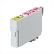 Buy Compatible Premium Ink Cartridges T0816N Light Magenta  Inkjet Cartridge - for use in Epson Printers