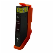 Buy Compatible Premium Ink Cartridges T2731 Black  Inkjet Cartridge - for use in Epson Printers