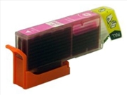 Buy Compatible Epson 277XL Magenta Inkjet