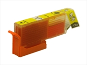 Buy Compatible Epson 277XL Yellow Inkjet