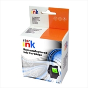 Buy Compatible 802XL Magenta  Inkjet Cartridge C13T345392