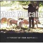 Buy In Pursuit Of Your Happiness