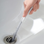 Buy Fasola Pipe Cleaning Stick White 45.5cm 2pcs