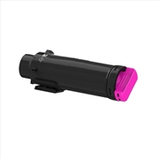 Buy Compatible Premium Toner Cartridges CP315 / CM315M Magenta  Toner Kit CT202612 - for use in Fuji Xer