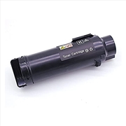 Buy Compatible Premium Toner Cartridges CP315 / CM315B Black  Toner Kit CT202610 - for use in Fuji Xerox