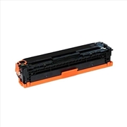 Buy Compatible Premium Toner Cartridges 131X  Hi Yield BlackToner  CF210X - for use in HP Printers
